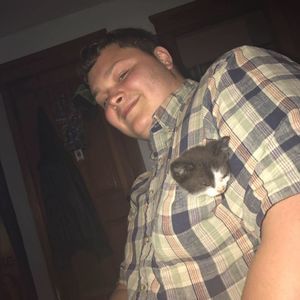 Meet your Posher, Codes